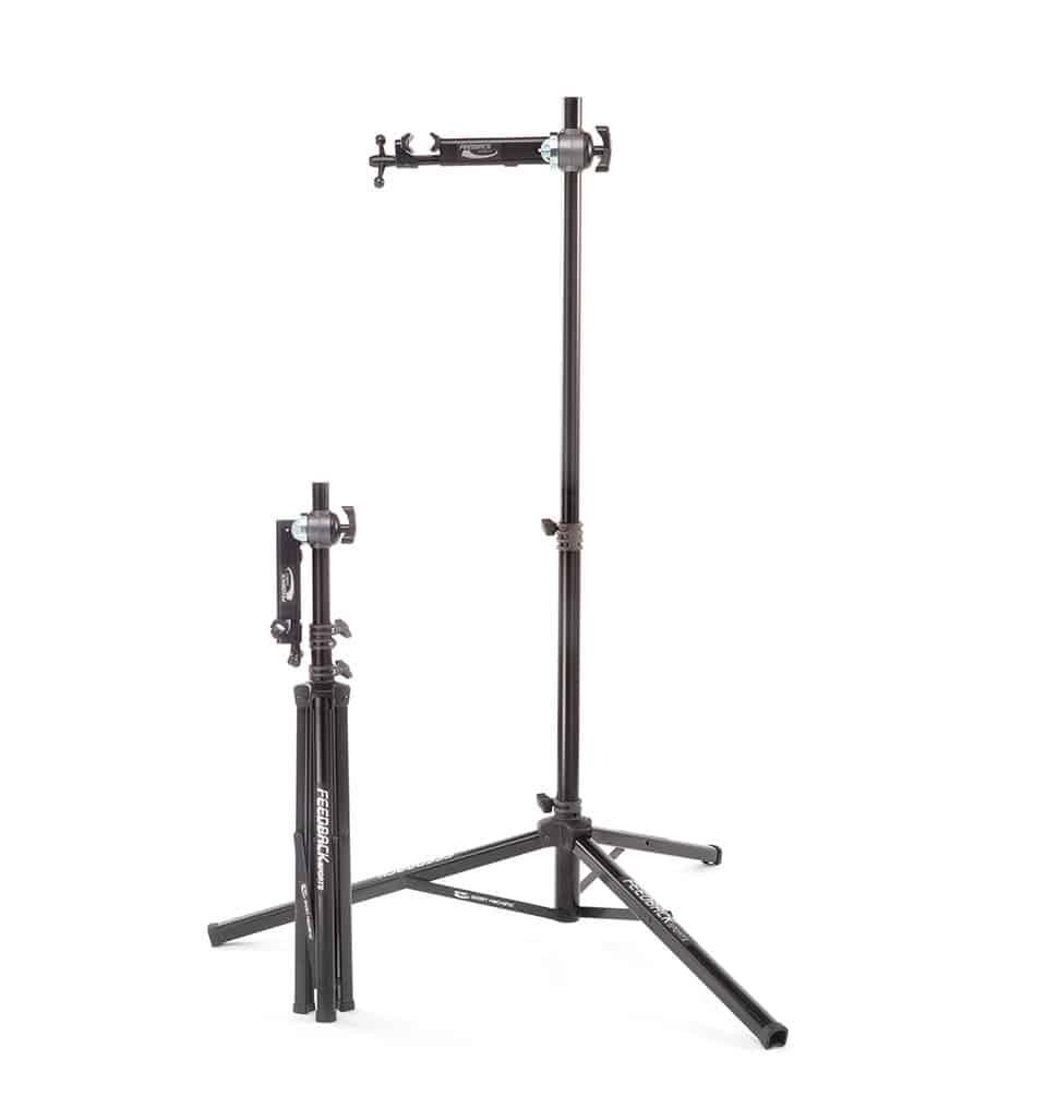 FEEDBACK REPAIR STAND SPORT MECHANIC