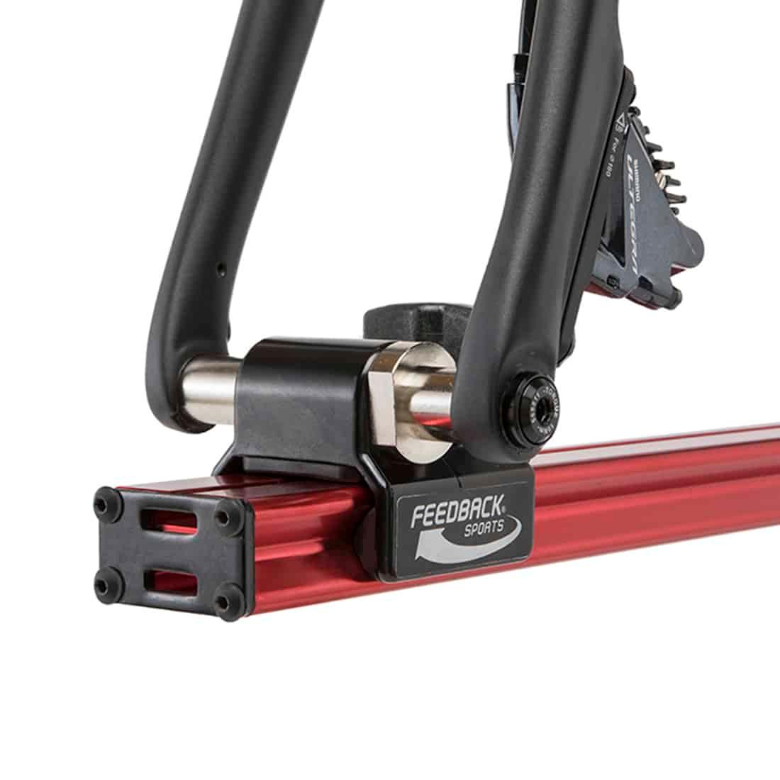 FEEDBACK REPAIR STAND SPRINT MECHANIC