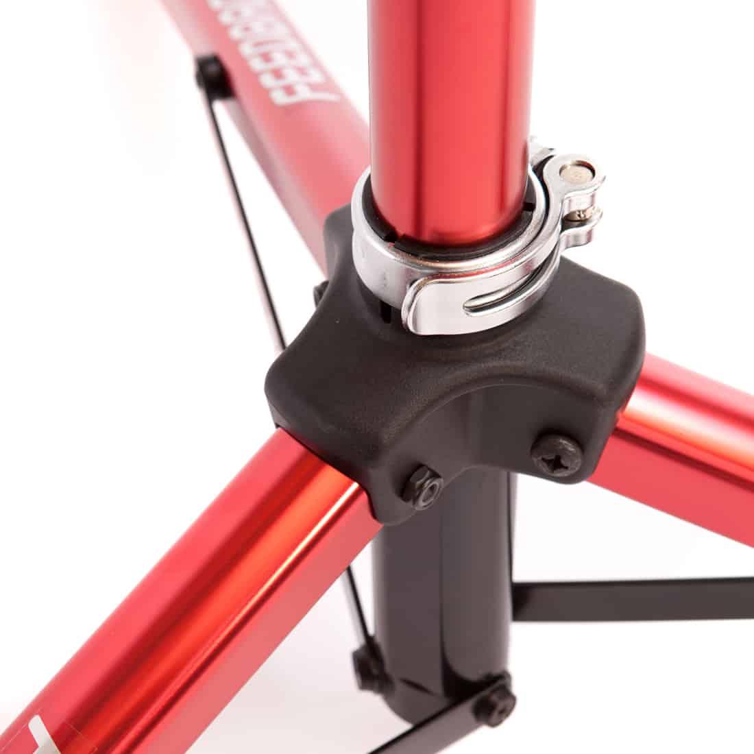FEEDBACK REPAIR STAND SPRINT MECHANIC