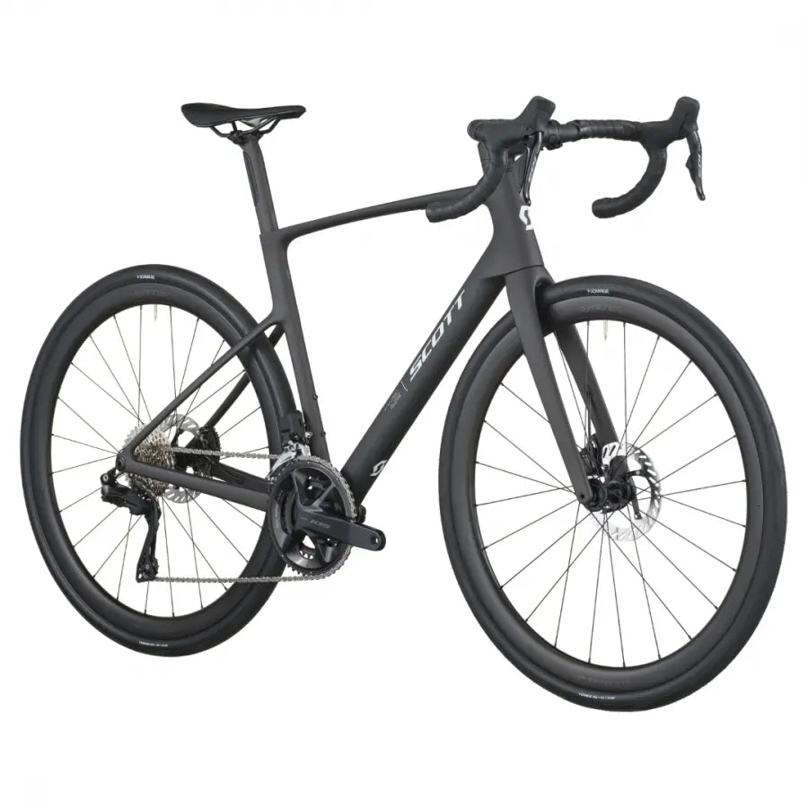scott addict 30 2023 xsサイズ SCOTT ROAD BIKE ADDICT 30 MY26