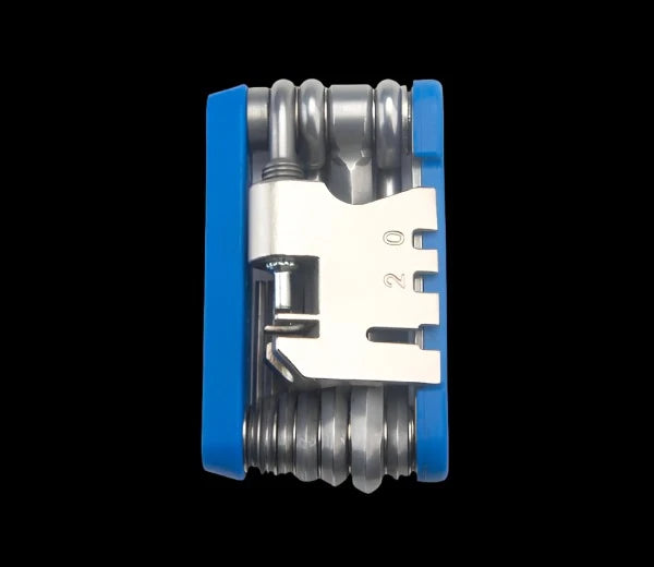Park Tool MTB-5 Rescue Tool