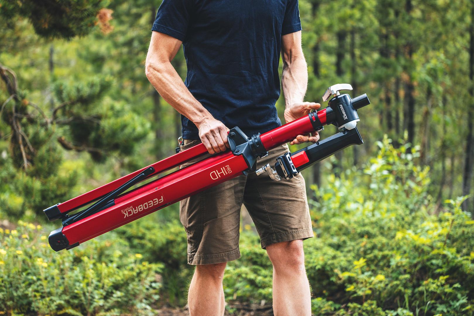 FEEDBACK REPAIR STAND PRO MECHANIC