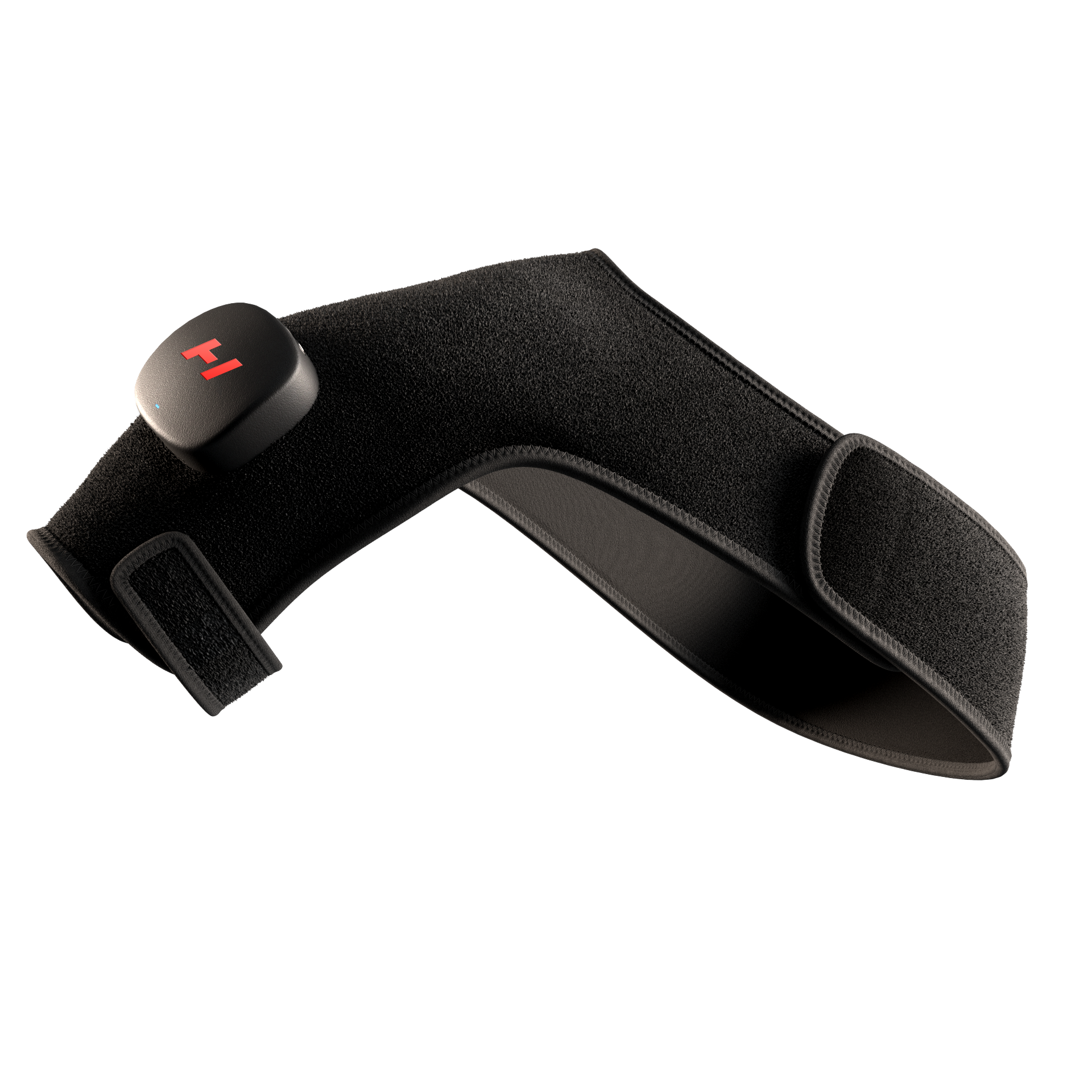 HYPERICE VENOM 2 SHOULDER (Right/Left)