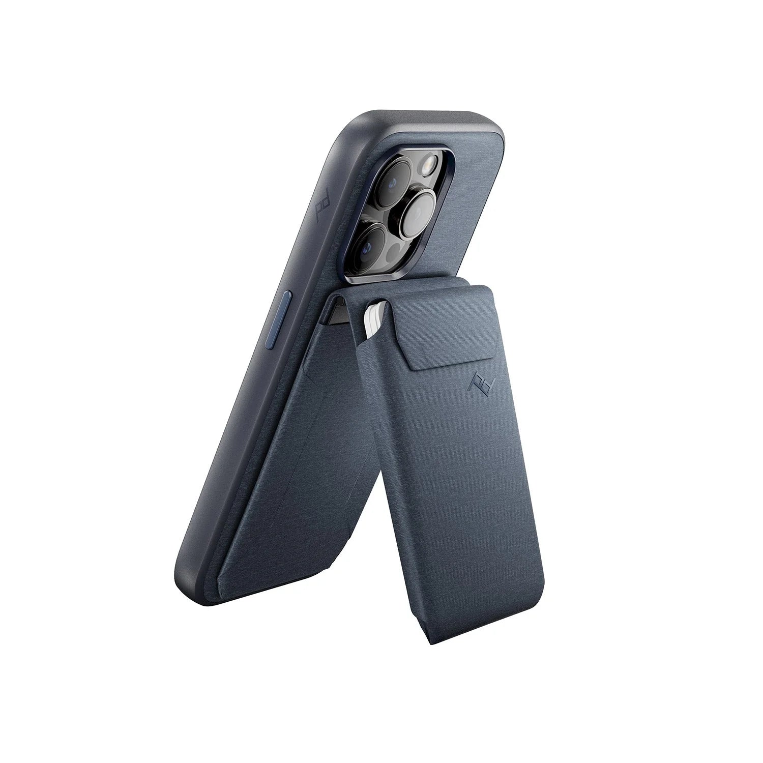 Peak Design Mobile Wallet - Stand