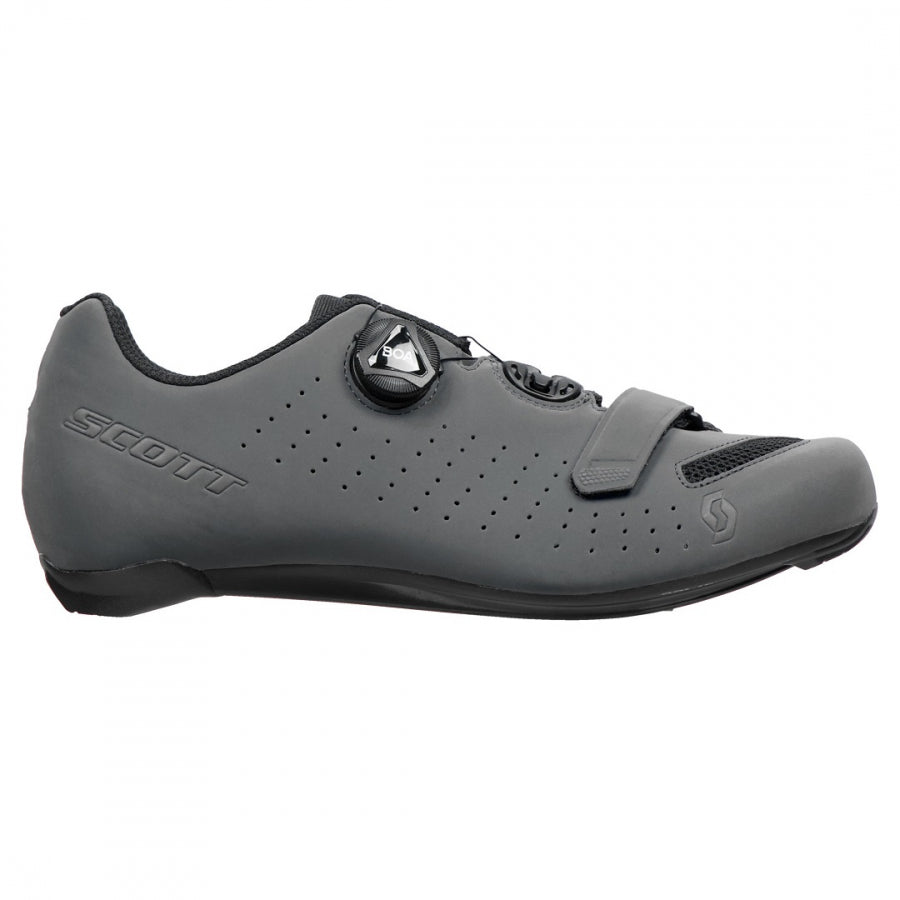 Bontrager circuit fashion road shoe