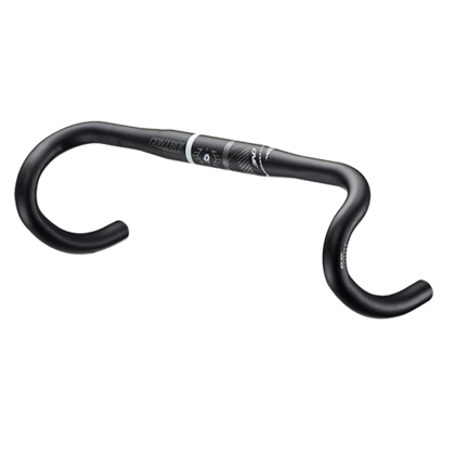 CONTROLTECH HANDLEBAR ONE ROADBAR RA-473 W-400mm