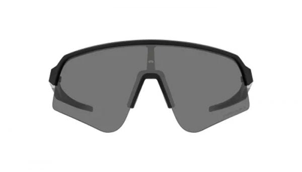 Oakley Sutro Lite Sweep Matte Black Prizm Oo9465-03