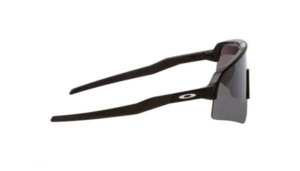 Oakley Sutro Lite Sweep Matte Black Prizm Oo9465-03