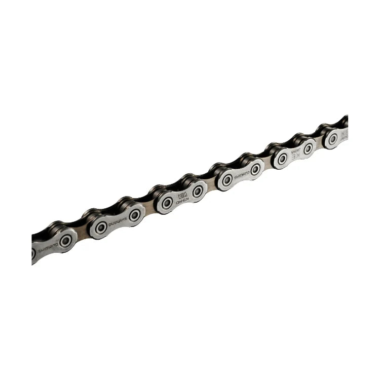 SHIMANO DEORE SUPER NARROW 10 SPEED CHAIN CN-HG54 MTB