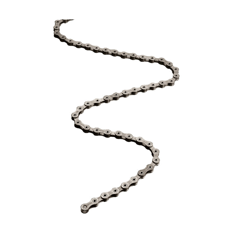 SHIMANO CHAIN 11 SPEED QUICK LINK CN-HG901 ICNHG90111116Q