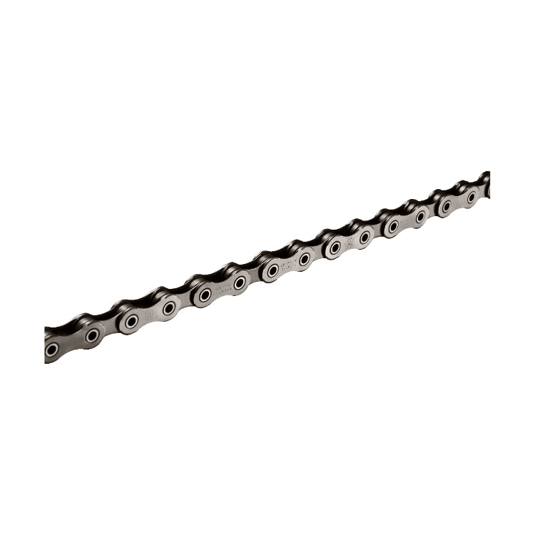 SHIMANO CHAIN 11 SPEED QUICK LINK CN-HG901 ICNHG90111116Q