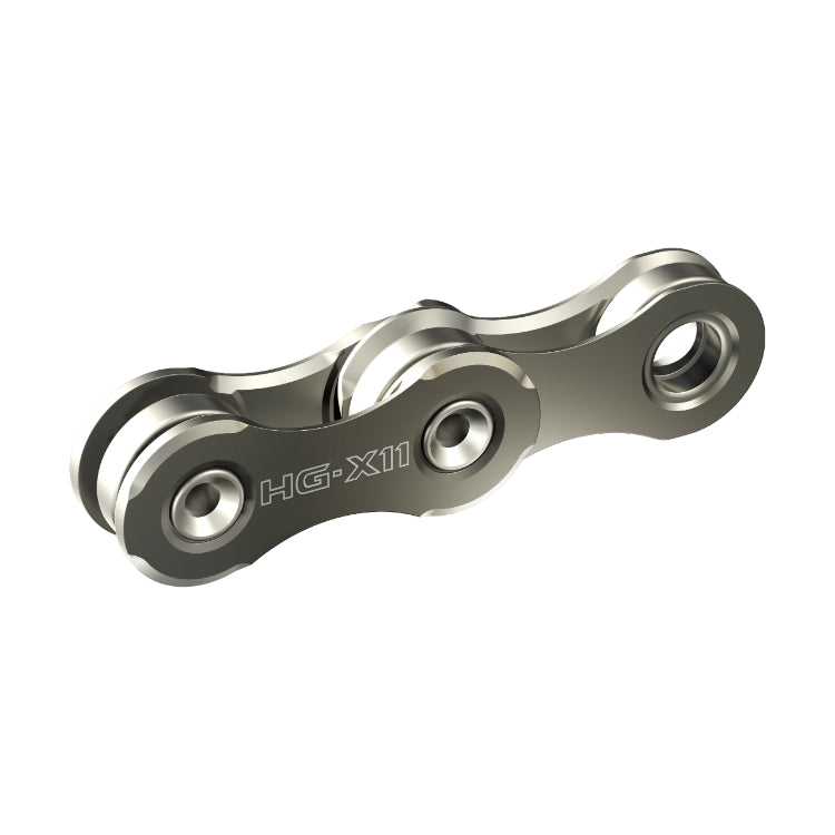 SHIMANO CHAIN 11 SPEED QUICK LINK CN-HG901 ICNHG90111116Q