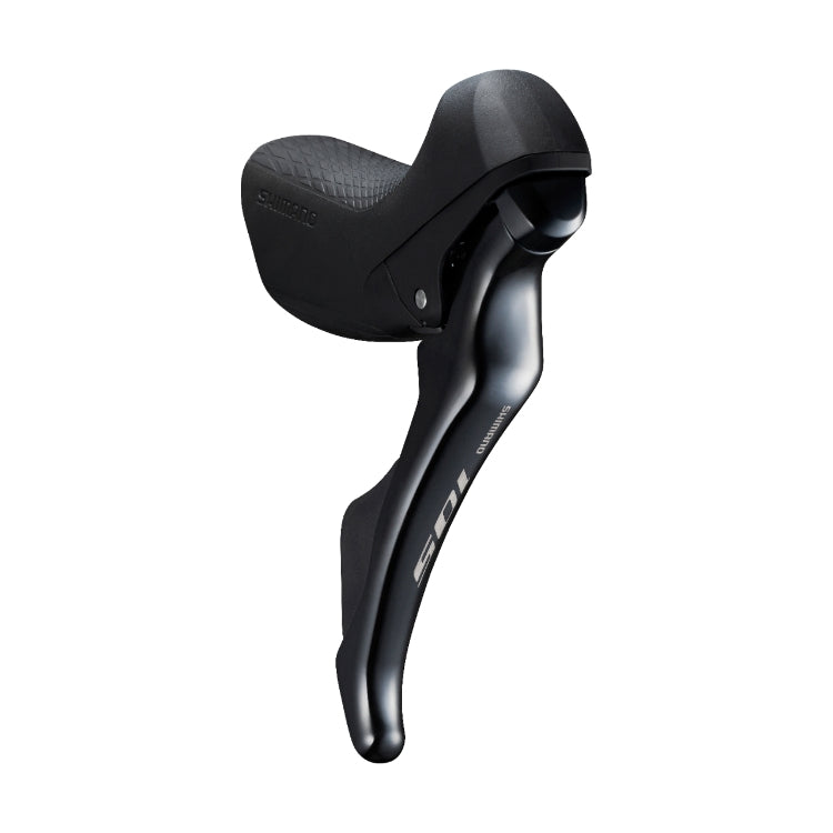 SHIMANO 105 ST-R7000 11-SPEED SHIFT/BRAKE LEVER (BLACK)