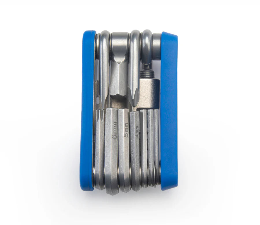 Park Tool MTB-5 Rescue Tool