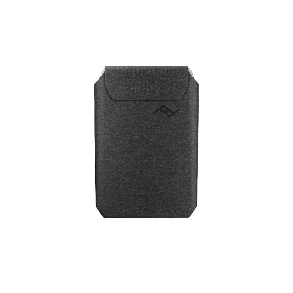 Peak Design Mobile Wallet Slim