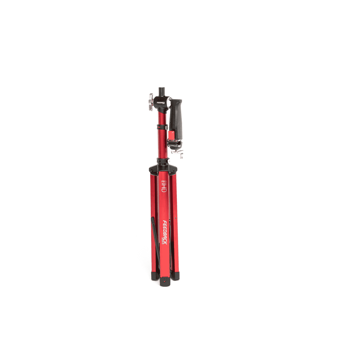 FEEDBACK REPAIR STAND PRO MECHANIC