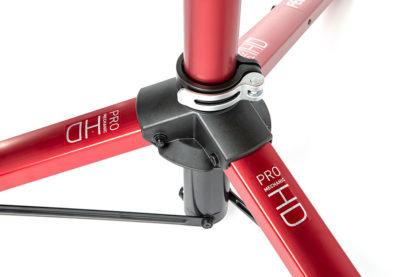FEEDBACK REPAIR STAND PRO MECHANIC