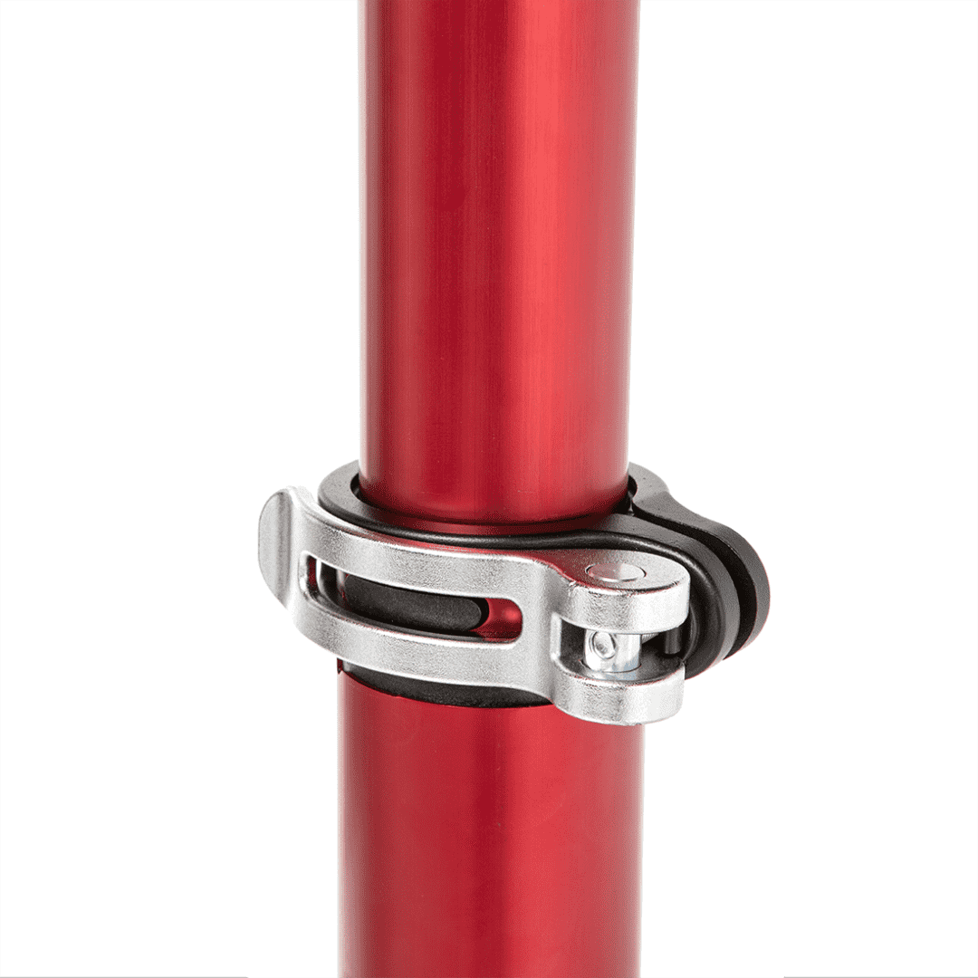 FEEDBACK REPAIR STAND PRO MECHANIC