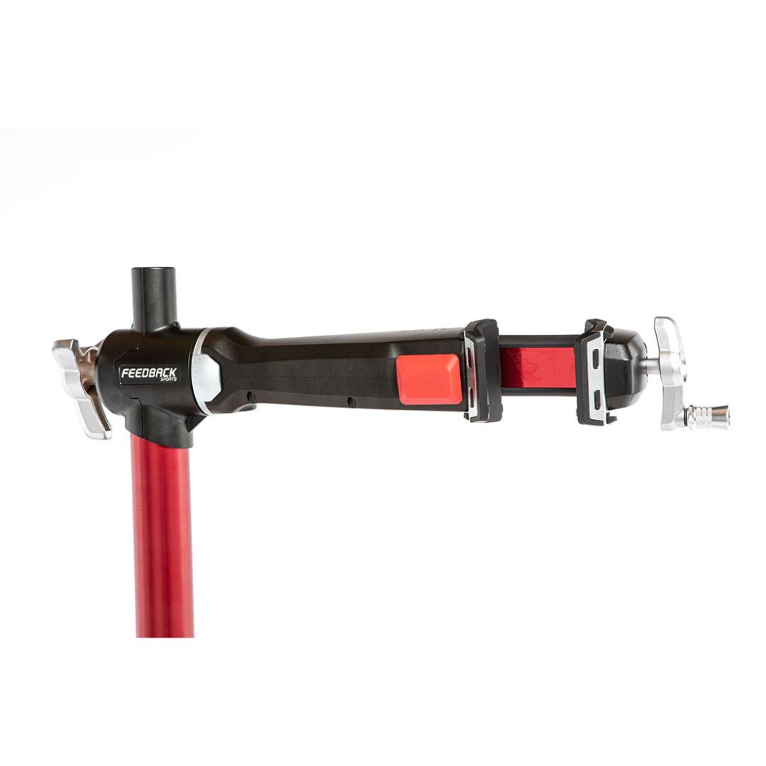 FEEDBACK REPAIR STAND PRO MECHANIC