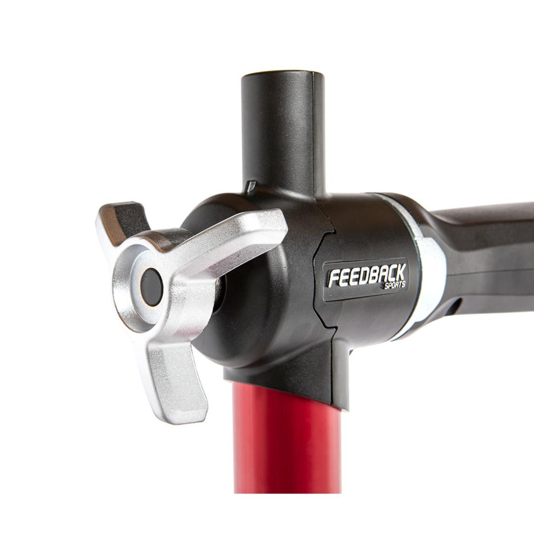 FEEDBACK REPAIR STAND PRO MECHANIC