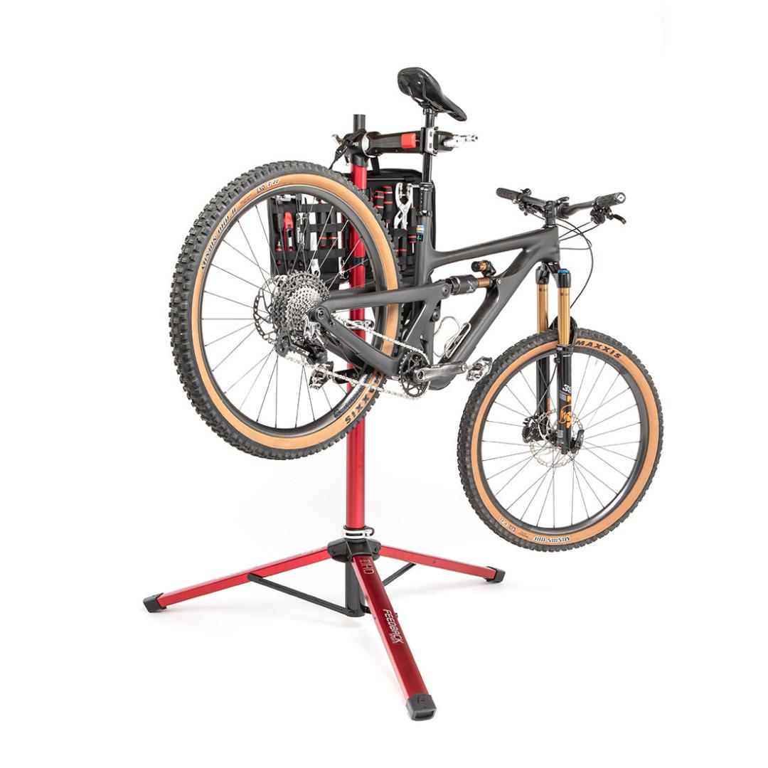 FEEDBACK REPAIR STAND PRO MECHANIC
