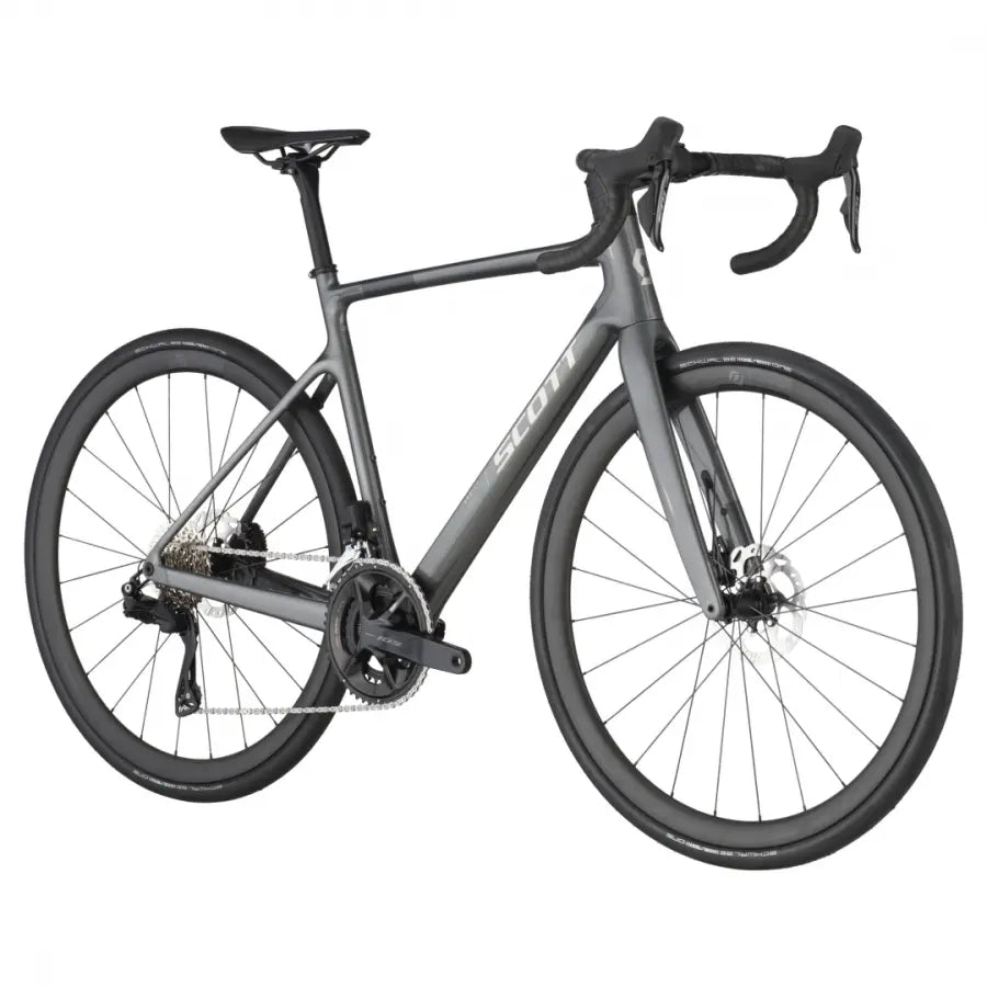 SCOTT ROAD BIKE ADDICT 30