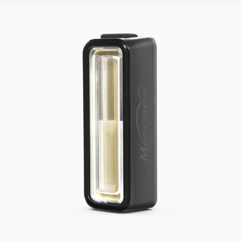 Magicshine SEEMEE 180 v2.0 Motion Sensor Rear Bicycle Taillight