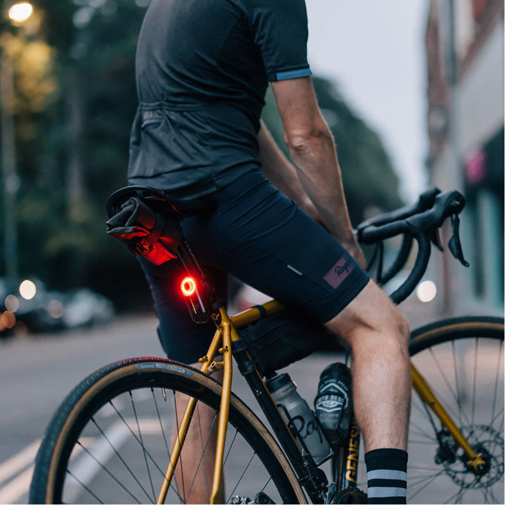 Magicshine SEEMEE 508 RADAR Bicycle Taillight