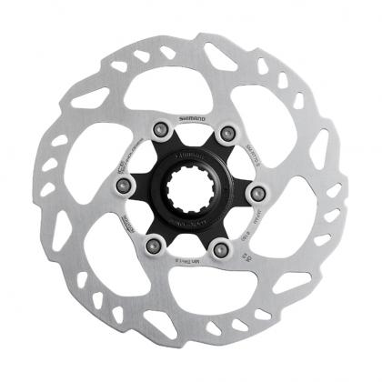 SHIMANO DISC BRAKE ROTOR SM-RT70 S 160MM ISMRT70S