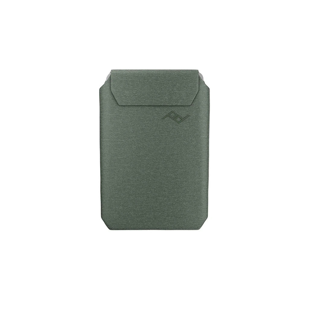 Peak Design Mobile Wallet Slim