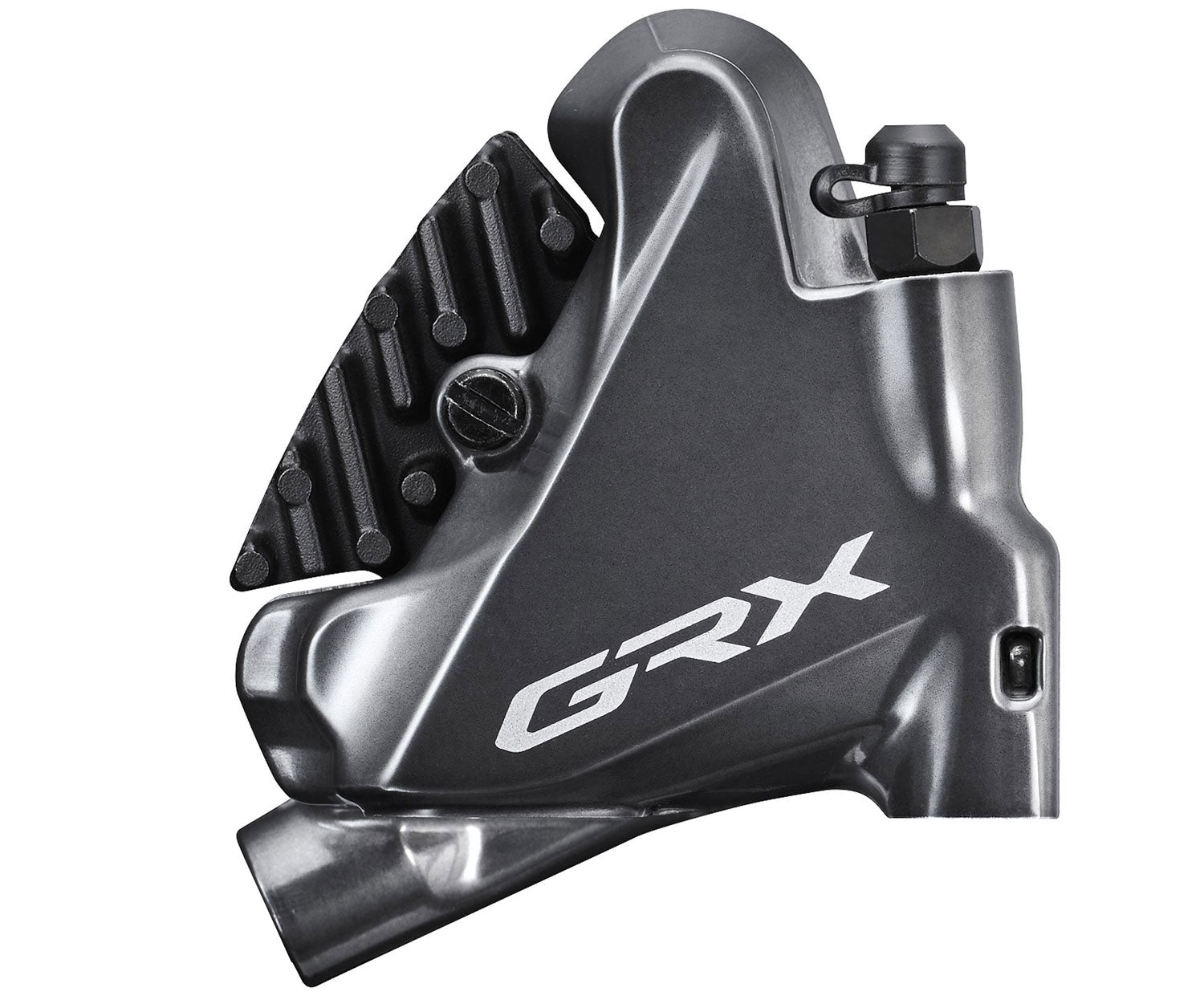 SHIMANO BRAKE CALIPER BR RX-810 REAR IBRRX810RDRF