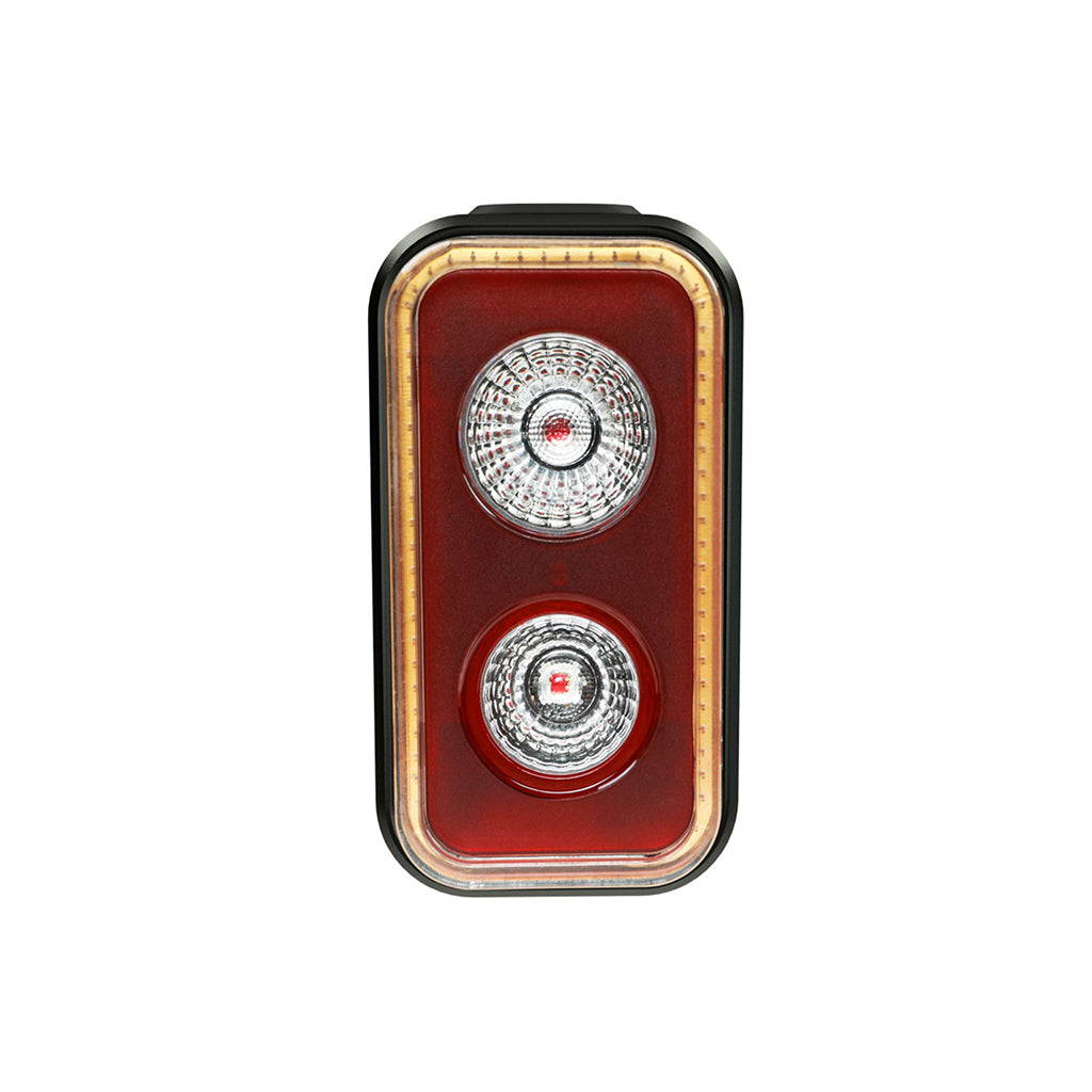 Magicshine SEEMEE 300 SMART Rear Bicycle Taillight