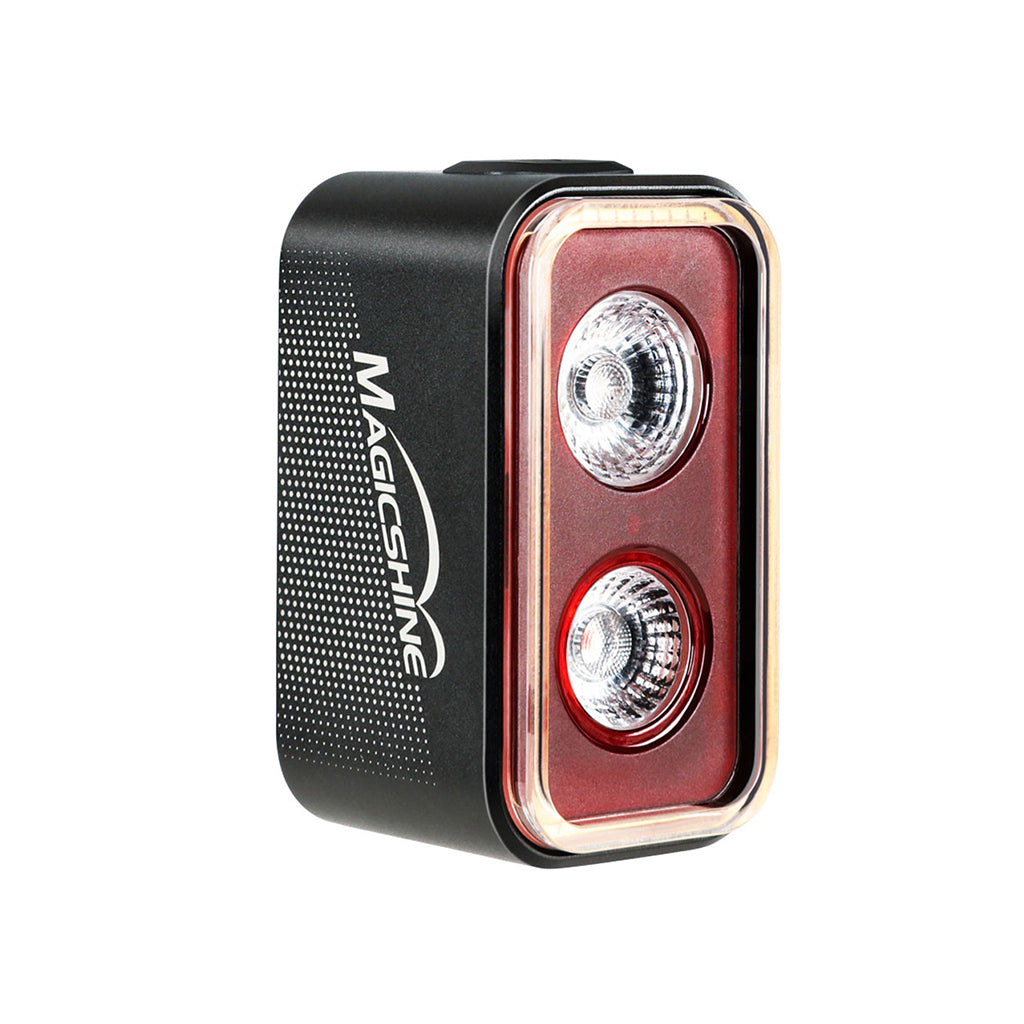 Magicshine SEEMEE 300 SMART Rear Bicycle Taillight