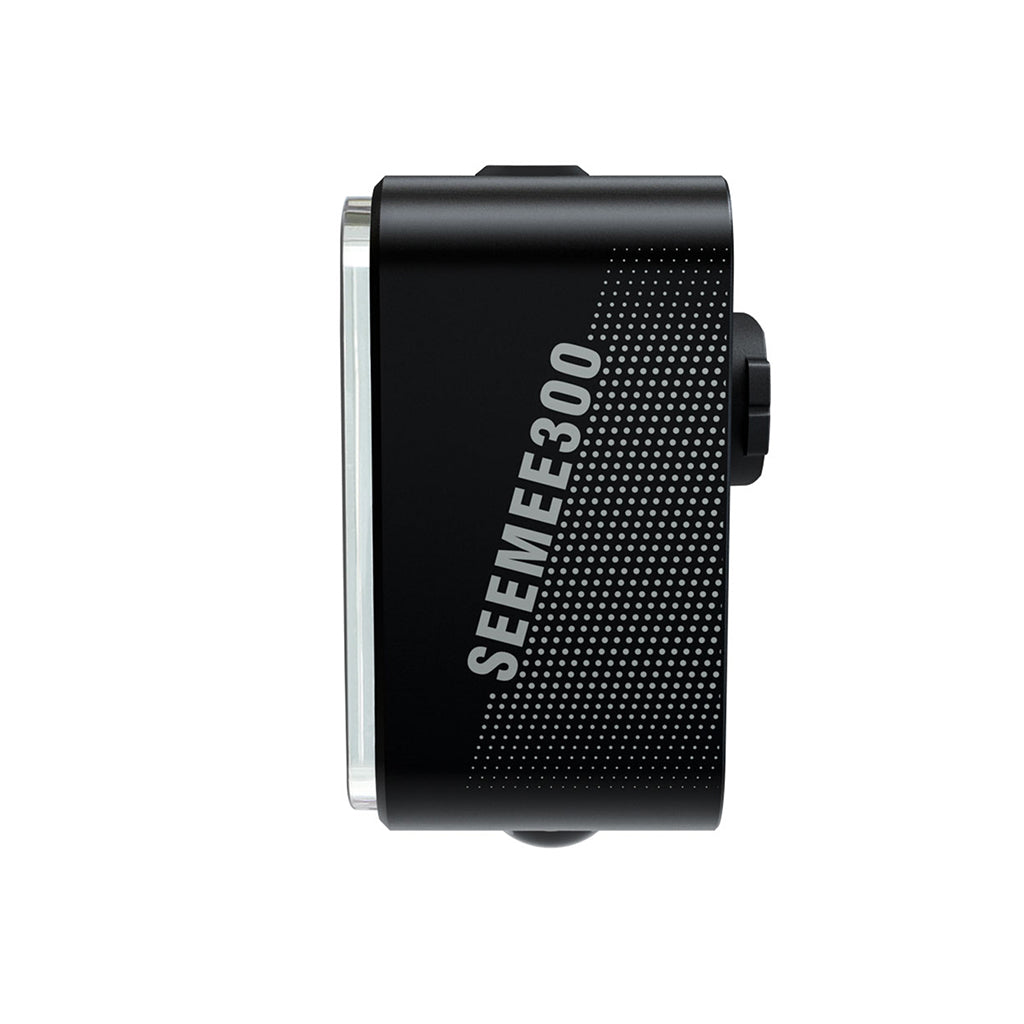 Magicshine SEEMEE 300 SMART Rear Bicycle Taillight