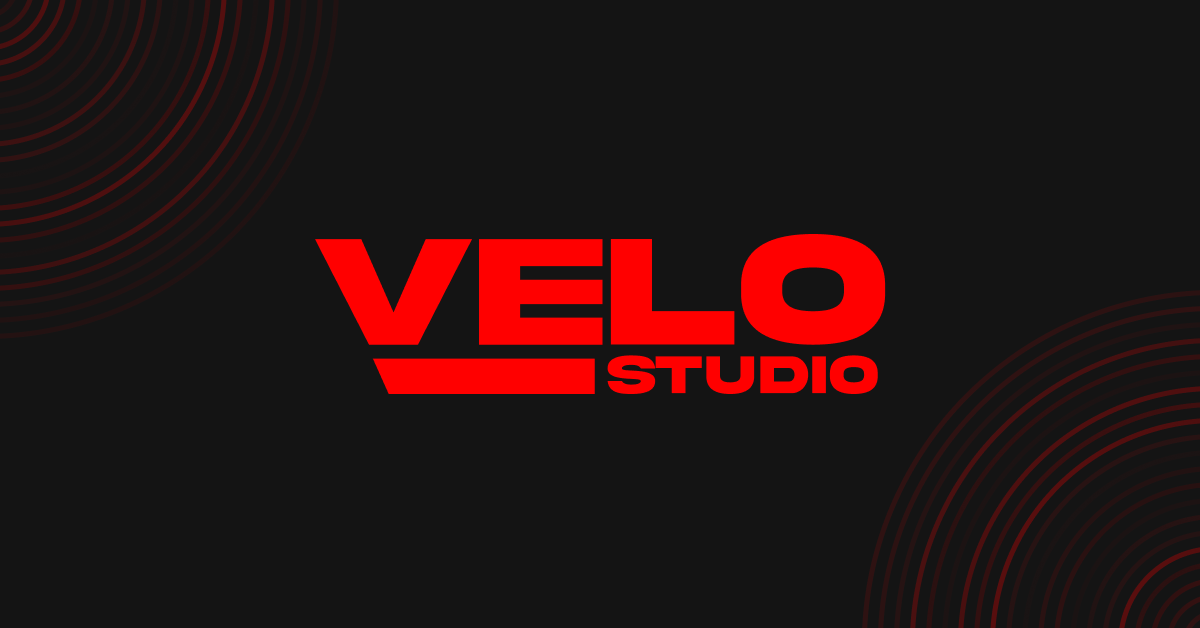 Bicycles, Accessories, Spares, Apparel & More | Velo Studio India