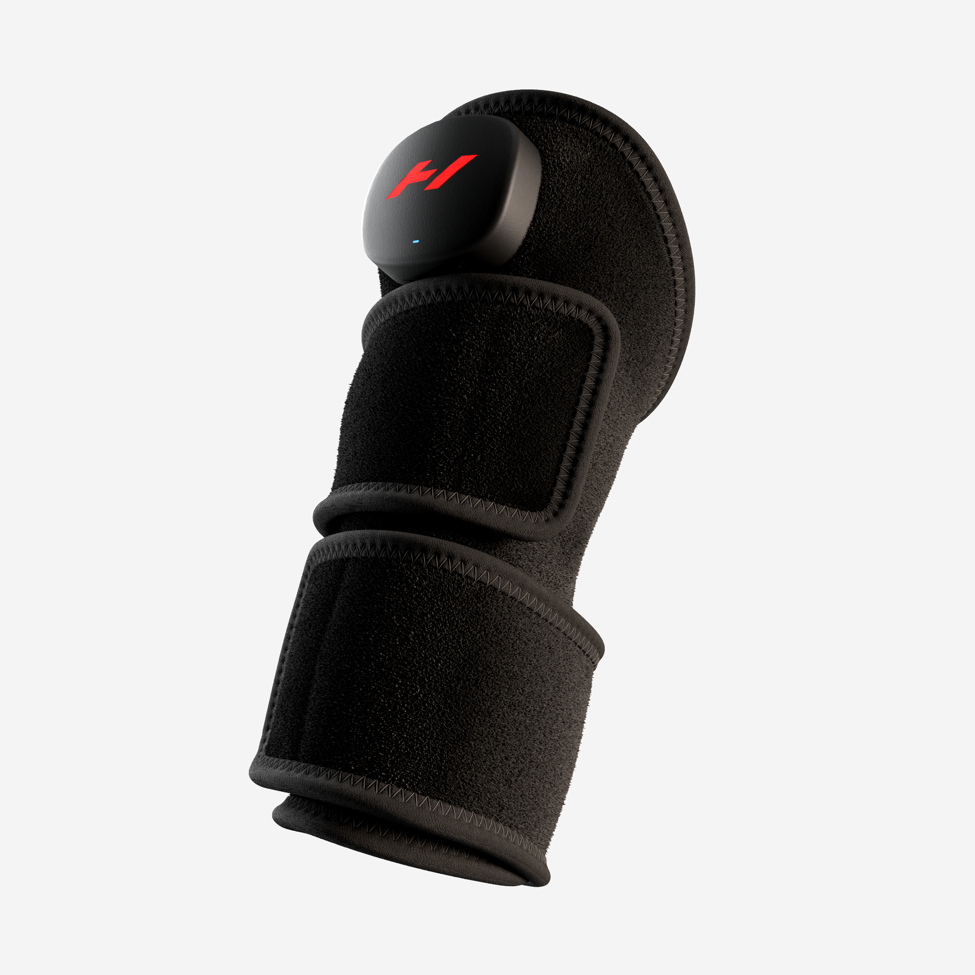 HYPERICE VENOM 2 LEG