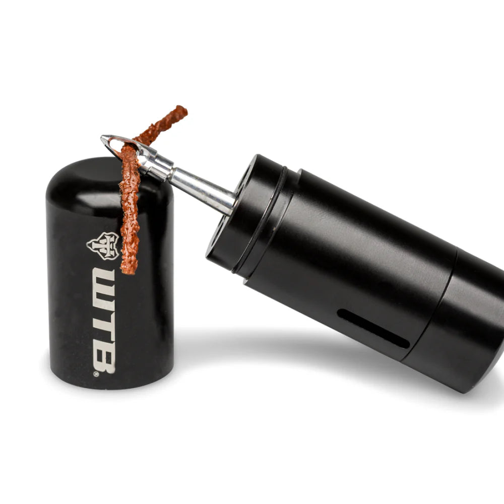 WTB TIRE TCS ROCKET TUBELESS PLUG KIT