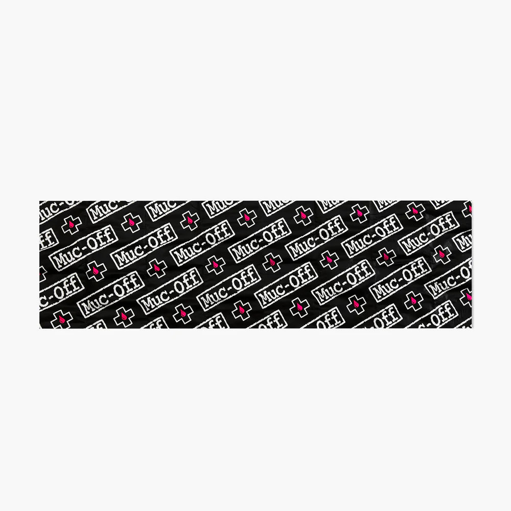 Muc-Off Indoor Bike Mat