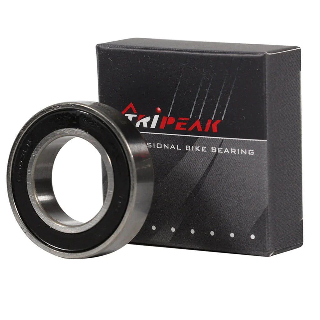 TRIPEAK BEARING (ABEC5) #15267 15*26*7MM