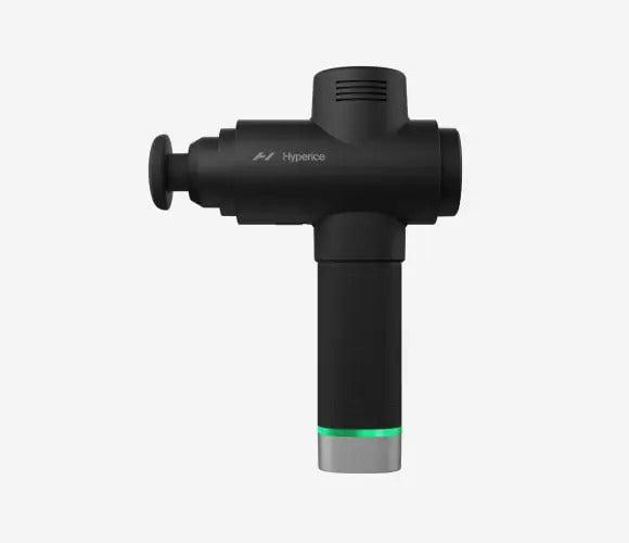 HYPERICE HYPERVOLT 2 PRO