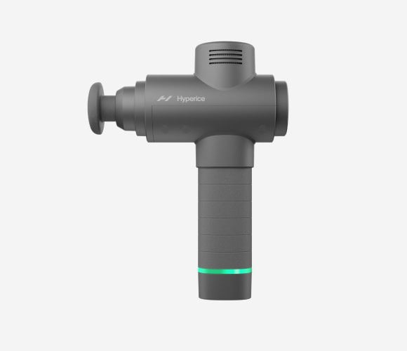 HYPERICE HYPERVOLT 2