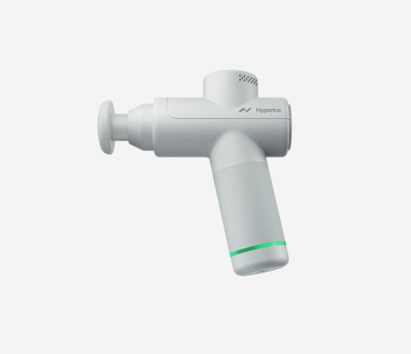 Hypervolt sale Go Massage Gun