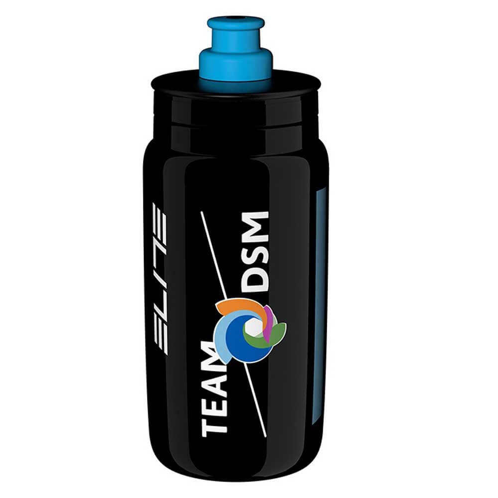 ELITE BOTTLE FLY TEAM DSM 2022 550 ML