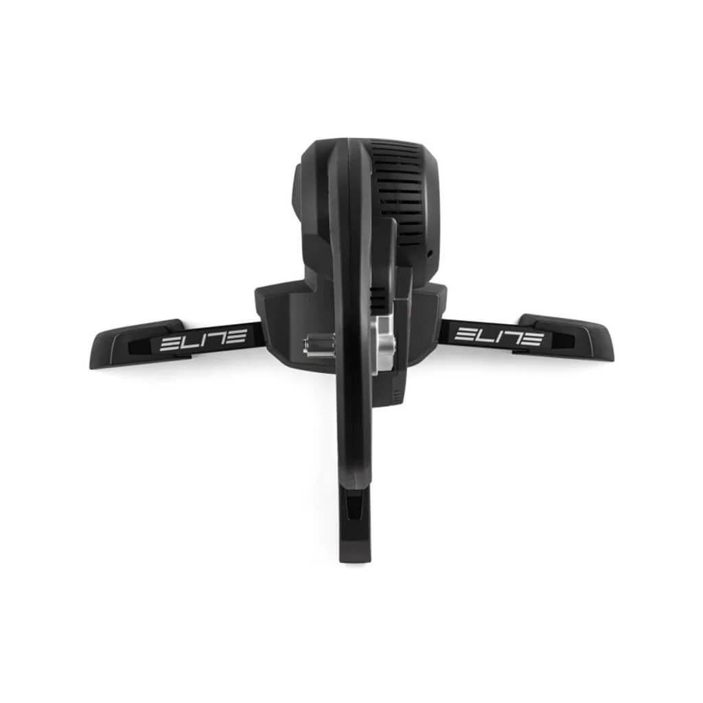 ELITE TRAINER DIRETO XR - T -EU