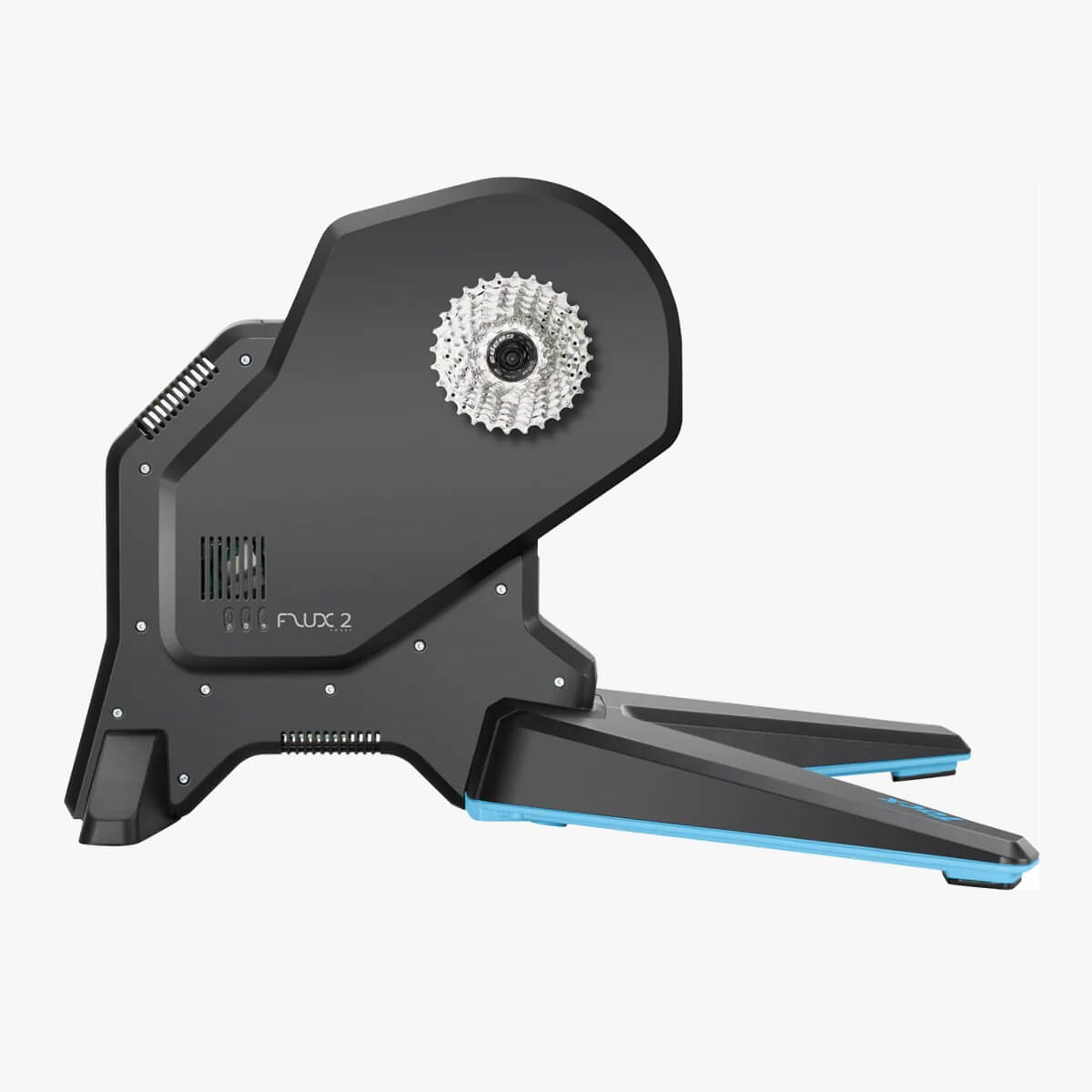 TACX FLUX 2 SMART TRAINER