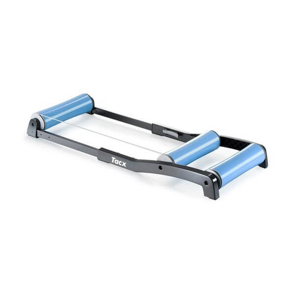 TACX ROLLER ANTERES