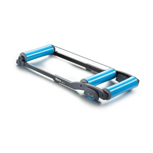 TACX GALAXIA ADVANCED ROLLER