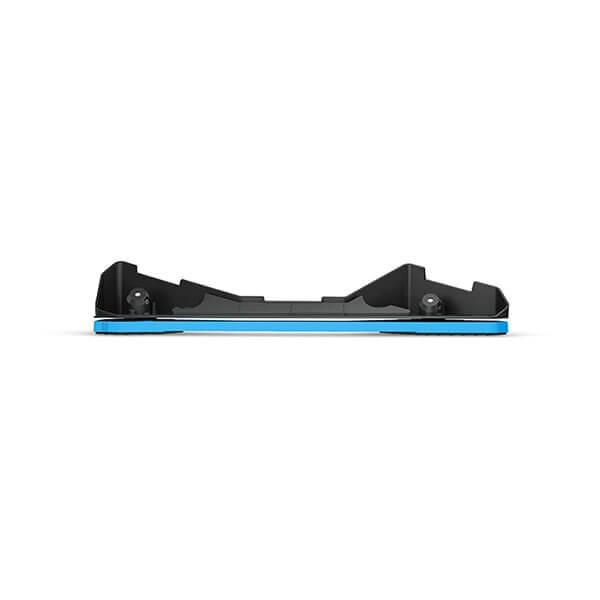 TACX MOTION PLATES