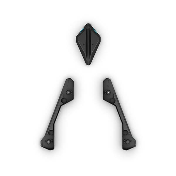 TACX MOTION PLATES