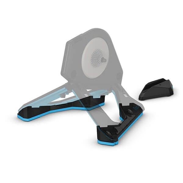 TACX MOTION PLATES